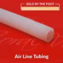 Octo Classic 202S Skimmer Air Line Tubing 