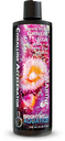 Brightwell Coralline Accelerator, 250ml