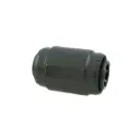 Maxspect Gyre XF330 Motor/Driver