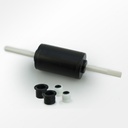 Maxspect Gyre XF330 Shaft Set