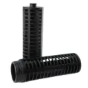 Maxspect Gyre XF280 Flow Cages (A&B)
