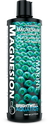 Brightwell Magnesion, Liquid Magnesium, 250ml