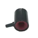 Octo CLSC-152S Aquatrance Venturi (AQ1800S)