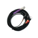 HYDROS 0-10V Quad Adapter