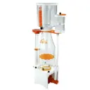 IceCap K1-100 Protein Skimmer