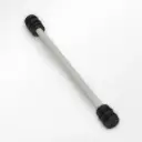 Octo Aquatrance 1800 Impeller Shaft
