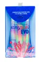 Easy reefs EasySPS EVO Gel Coral Food, 250 ml