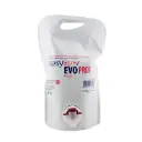 Easy reefs EasySPS EVO PRO Gel Coral Food, 1500 ml