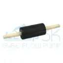 IceCap 1K/2K Impeller Shaft