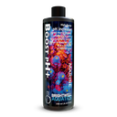Brightwell Boost pH+, Ph Increaser, 250 ml