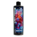 Brightwell Boost pH+, Ph Increaser, 500 ml