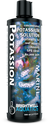 Brightwell Potassion, 500ml
