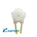 Kamoer X4 Replacement Dosing Heads