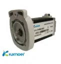 Kamoer X4 Dosing Pump Spare Motor