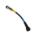 HYDROS WaveEngine IceCap Gyre Pump Adapter