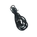 HYDROS Tunze 0-10v Pump Adapter