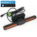 IceCap Gyre 4K Flow Pump (Pump Only)