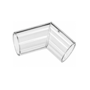 REGAL Skimmer Output Vent Pipe (50mm)
