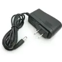 IceCap Battery Backup V2 Power Supply