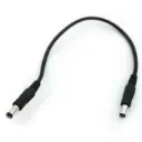 IceCap Battery Backup Link Cable