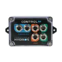 HYDROS Control X2 Aquarium Controller