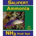 Salifert Ammonia Profi-Test Kit