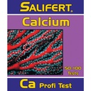 Salifert Calcium Profi-Test Kit