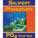 Salifert Phosphate Profi-Test Kit
