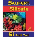 Salifert Silicate Profi-Test Kit
