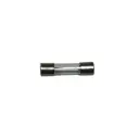 Abyzz 6.3AT Fuse 5x20mm