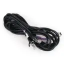 HYDROS Third Party Controller WE Pump Adapter