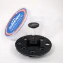 IceCap Frag Transport Container (Holds 8)