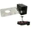IceCap Frag Magnetic Tray Mount