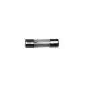 Abyzz 8AT Fuse 5x20mm