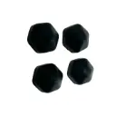 Abyzz A100/120 Rubber Stand Kit