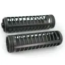 IceCap 2K Directional Cage Set (A+B)