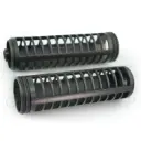IceCap 4K Directional Cage Set (A+B)