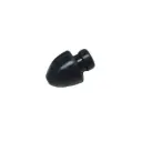 Octo Aquatrance Pump Base Rubber Peg