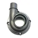 Abyzz A200/A400 Volute Pump Head