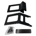 Maxspect Ethereal Mount with Silicon Shoe (CLOSEOUT)