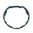 Abyzz A100 Lock Ring