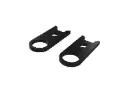 ITC Reefculture M-Rack Heater Holder Plate, 2-Pack