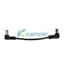 Link Cable for Kamoer X1 PRO WiFi Dosing Pump