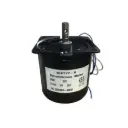 Octo Motor for KS100/150/250 and CL 150/200/250/300