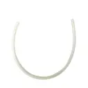 Ozone Air Line Tubing for Elite 150/200/220INT ONLY