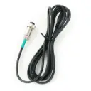 HYDROS Sense Port to 3.5mm Adapter Cable