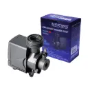 Octo Aquatrance 1000s Skimmer Pump (OPEN BOX)