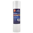 IceCap 5 Micron PP RO Sediment Prefilter