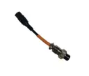 HYDROS Klir Drive Port Adapter Cable