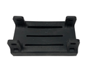 Maxspect Gyre 280 Rubber Magnet Covers (Pair)